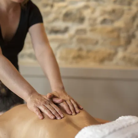 Florentine, A Beauvallon & Hotel 5*