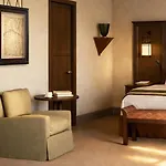 Florentine, A Beauvallon & 5* Lyon