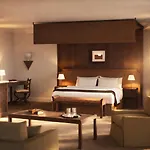 Florentine, A Beauvallon & Hotel 5*