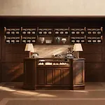 Hotel Florentine, A Beauvallon & Lyon