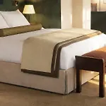 Florentine, A Beauvallon & Hotel