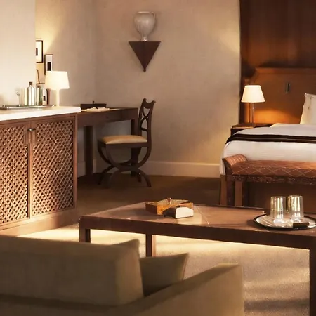 Hotel Florentine, A Beauvallon & Lyon