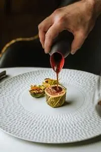 Hotel Florentine, A Beauvallon & 5*