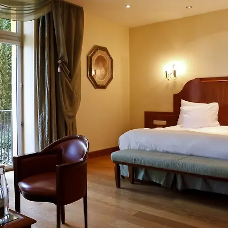 Hotel Florentine, A Beauvallon &