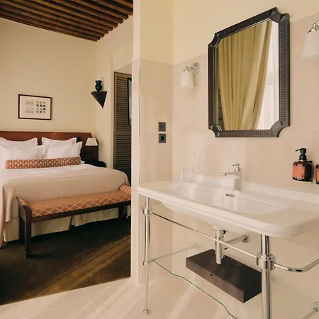 Florentine, A Beauvallon & Hotel 5*