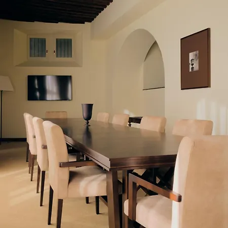 Hotel Florentine, A Beauvallon & 5*