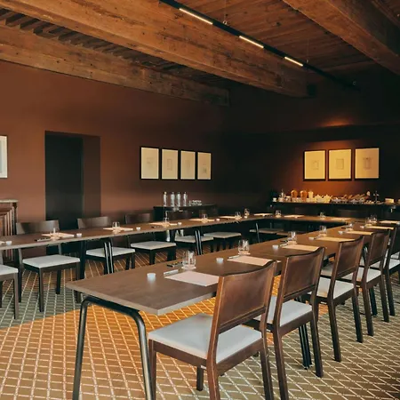 Hotel Florentine, A Beauvallon & Lyon