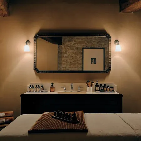 Hotel Florentine, A Beauvallon &
