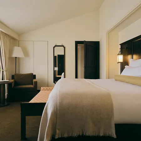 Florentine, A Beauvallon & Hotel 5*