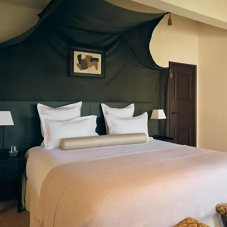 Hotel Florentine, A Beauvallon & Lyon