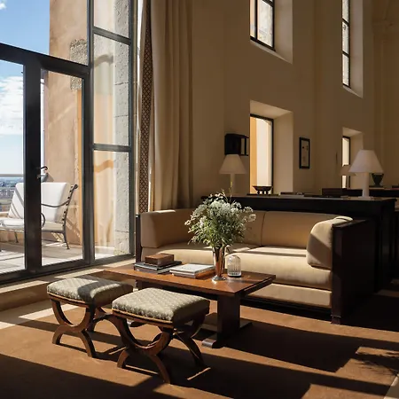 Florentine, A Beauvallon & Hotel 5*