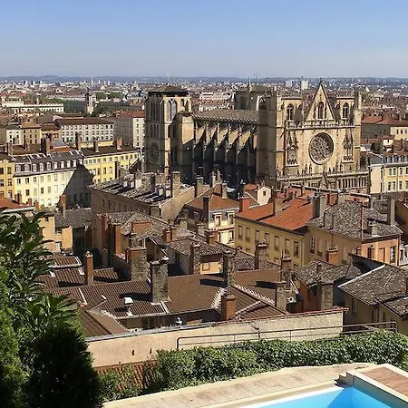 Florentine, A Beauvallon & Hotel 5*