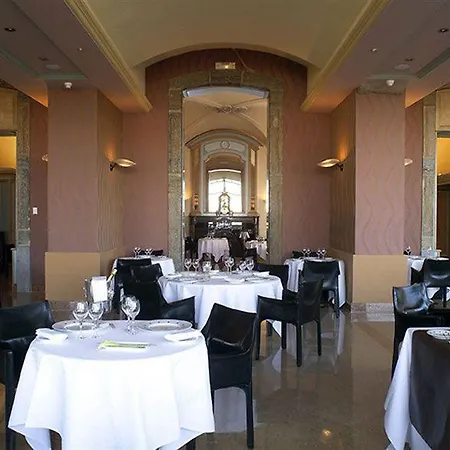 Florentine 5*