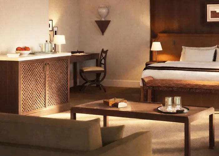 Hotel Florentine, A Beauvallon & Lyon