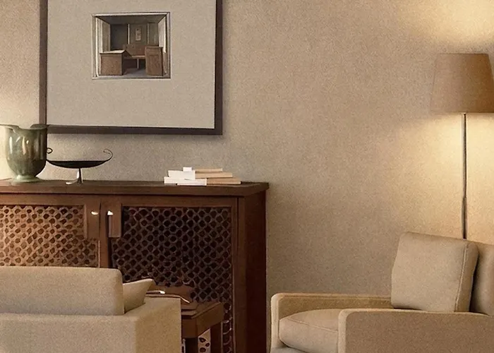 Florentine, A Beauvallon & Hotel 5*