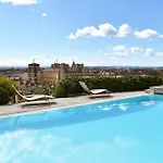 Hotel Florentine, A Beauvallon & 5*