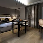 Hotel Florentine, A Beauvallon &