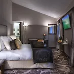 Hotel Florentine, A Beauvallon & 5*