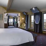 Hotel Florentine, A Beauvallon & 5*