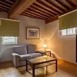 Florentine, A Beauvallon & 5*