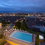Florentine, A Beauvallon & Hotel 5*