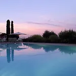 Hotel Florentine, A Beauvallon &