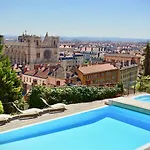 Florentine, A Beauvallon & 5*