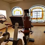 Hotel Florentine, A Beauvallon & 5*