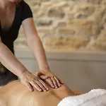 Florentine, A Beauvallon & Hotel 5*