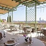 Florentine, A Beauvallon & 5*