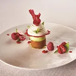 Florentine, A Beauvallon & 5*