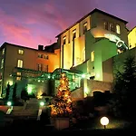 Florentine, A Beauvallon & Hotel 5*