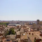 Hotel Florentine, A Beauvallon & Lyon