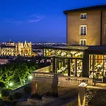 Florentine, A Beauvallon & Hotel 5*