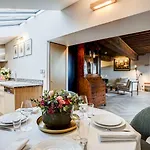 Hotel Florentine, A Beauvallon &