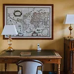 Hotel Florentine, A Beauvallon &
