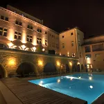 Hotel Florentine, A Beauvallon &