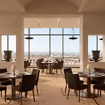 Florentine, A Beauvallon & Hotel