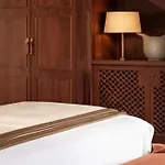 Hotel Florentine, A Beauvallon & Lyon