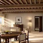 Florentine, A Beauvallon &