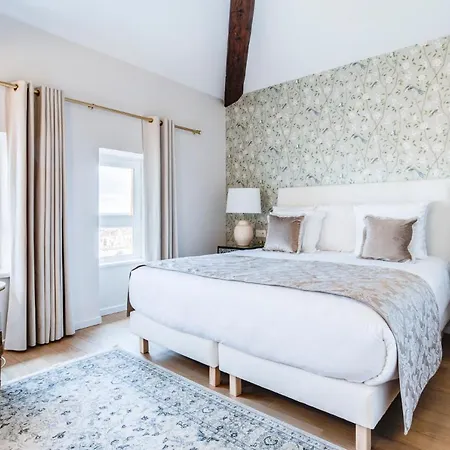 Hotel Florentine