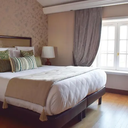 Florentine 5* Lione