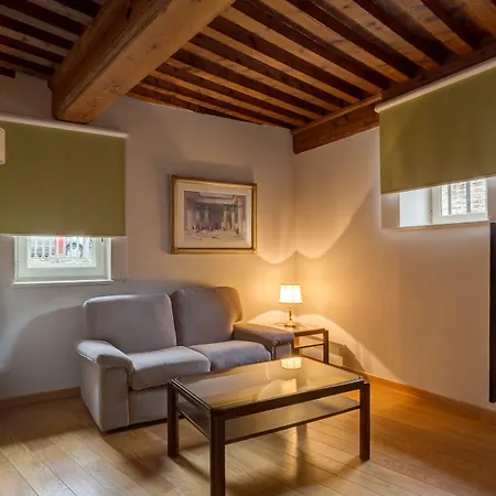 Florentine, A Beauvallon & 5*