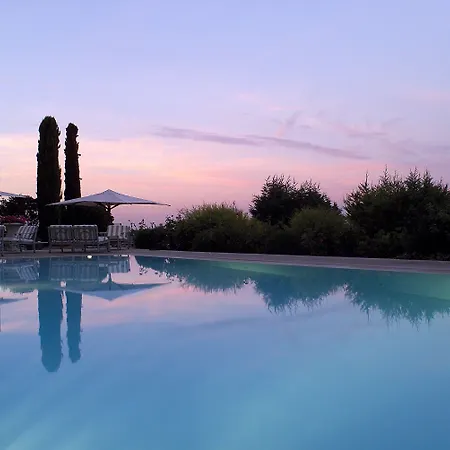 Hotel Florentine, A Beauvallon &