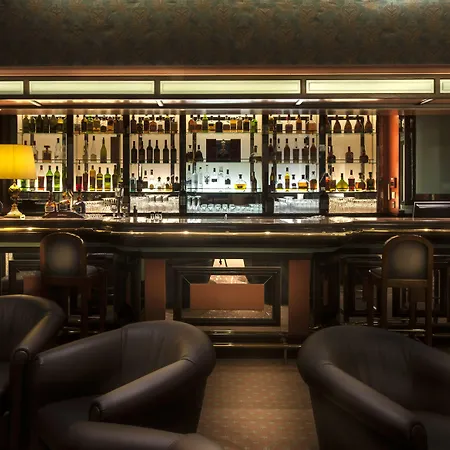 Hotel Florentine, A Beauvallon & Lyon