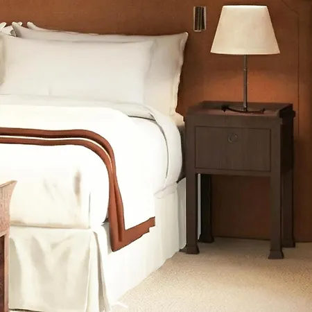 Florentine, A Beauvallon & Hotel 5*