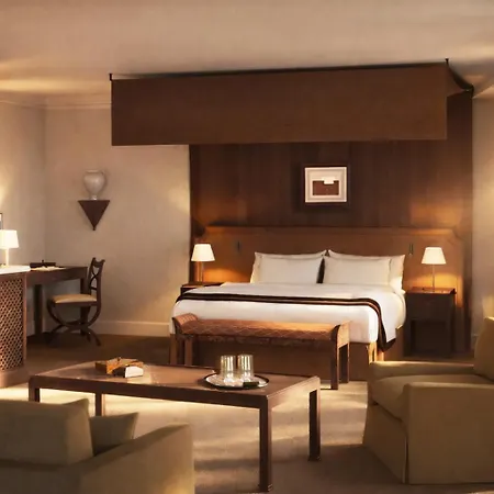Florentine, A Beauvallon & Hotel 5*