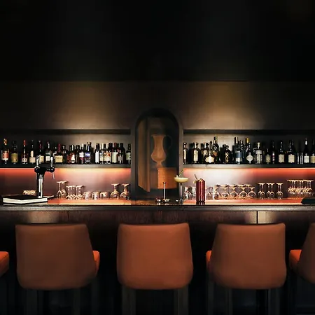 Hotel Florentine, A Beauvallon &