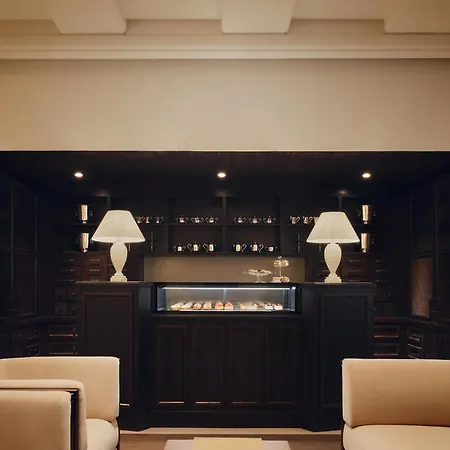 Hotel Florentine, A Beauvallon &