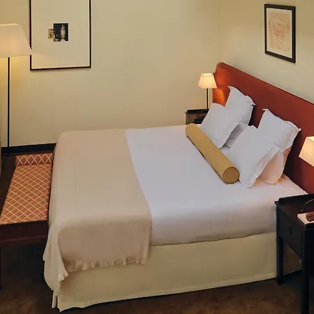Hotel Florentine, A Beauvallon & Lyon